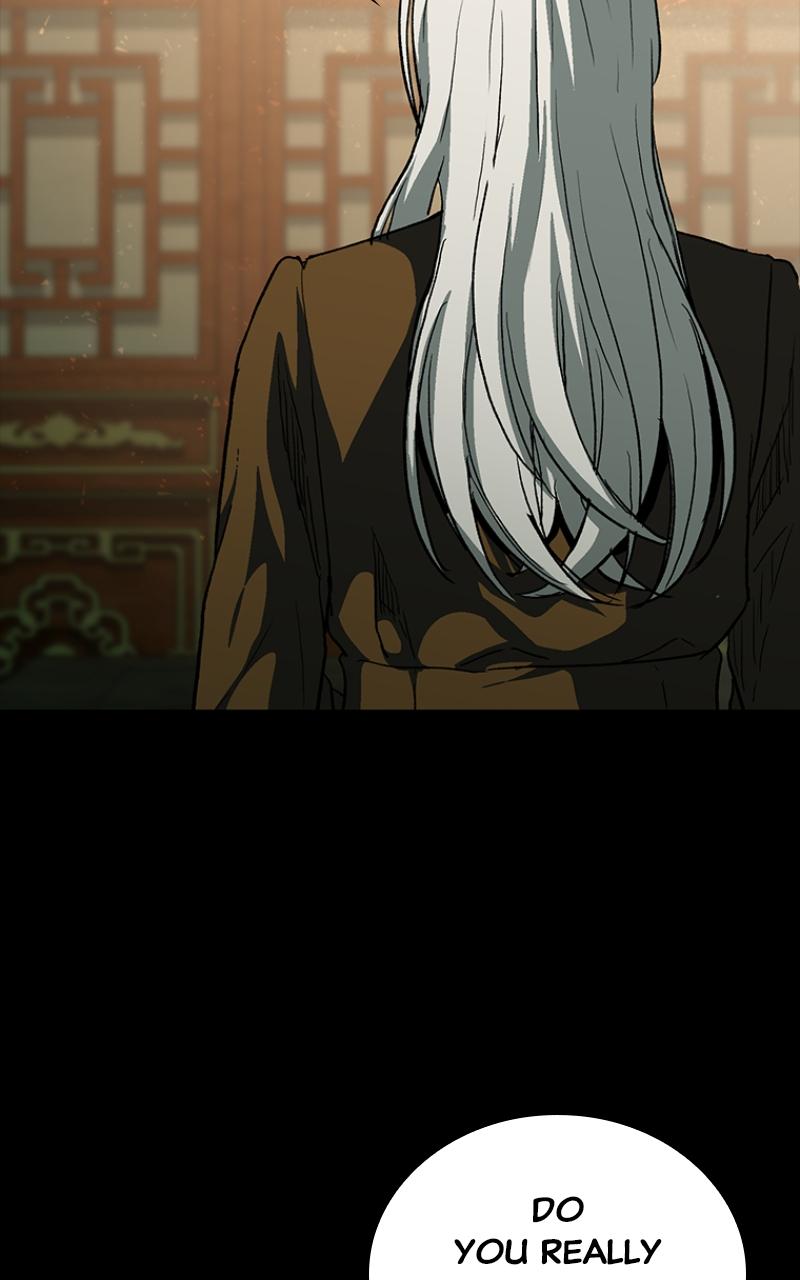 Read Kowloon Copóka EN Manga Online