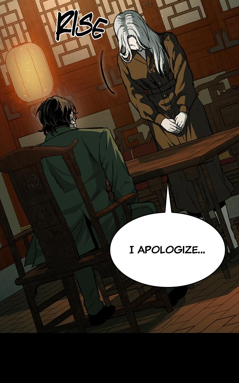 Read Kowloon Copóka EN Manga Online