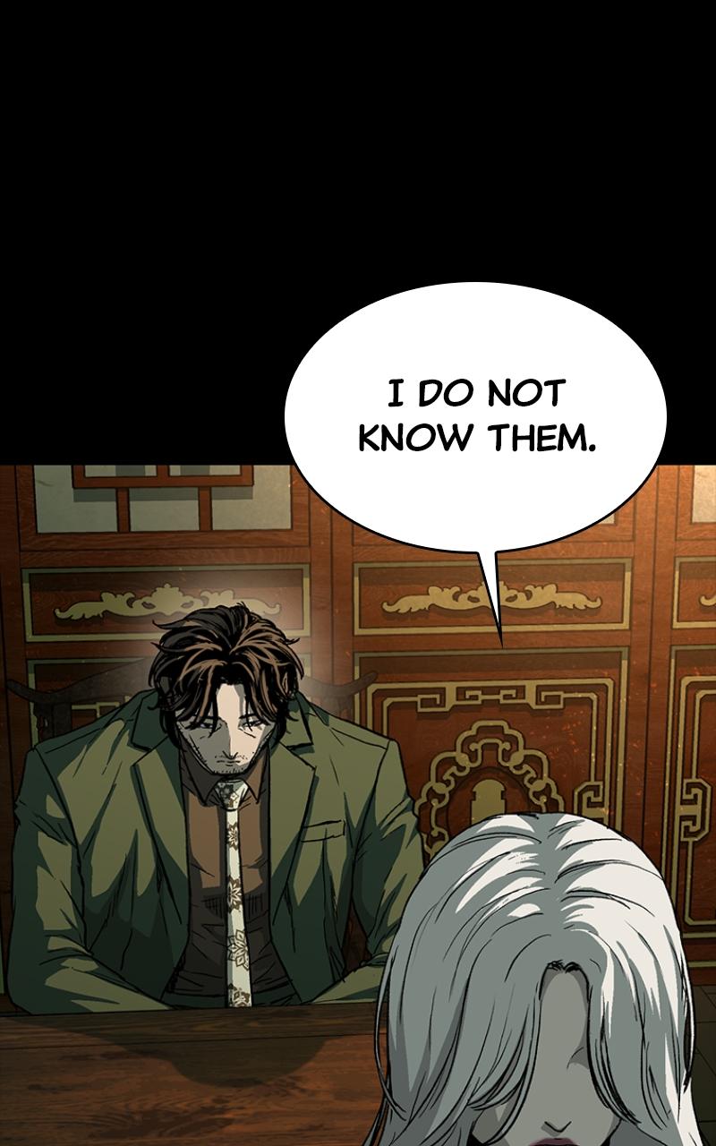 Read Kowloon Copóka EN Manga Online