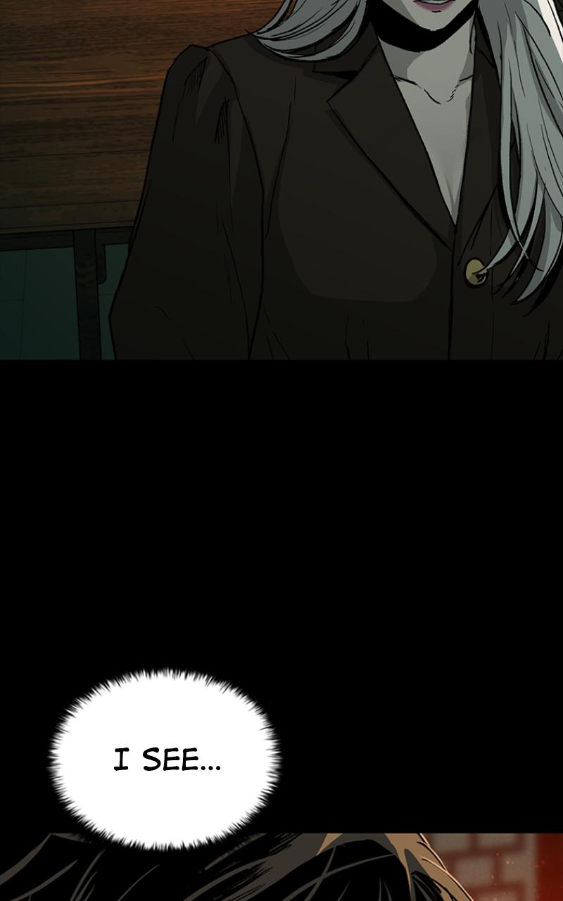 Read Kowloon Copóka EN Manga Online