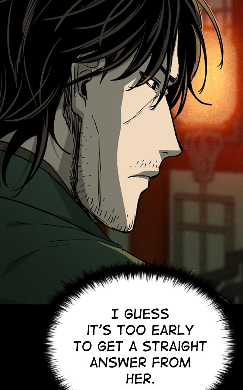 Read Kowloon Copóka EN Manga Online