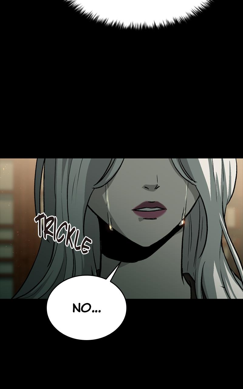 Read Kowloon Copóka EN Manga Online