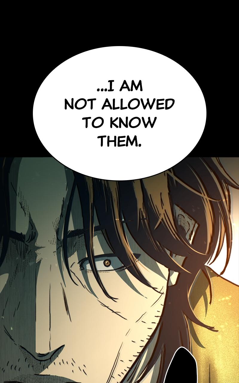 Read Kowloon Copóka EN Manga Online