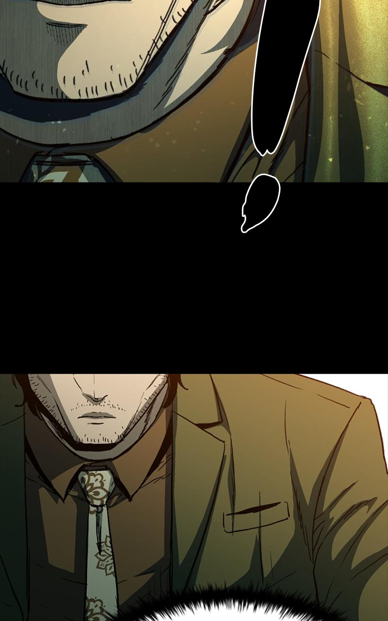 Read Kowloon Copóka EN Manga Online