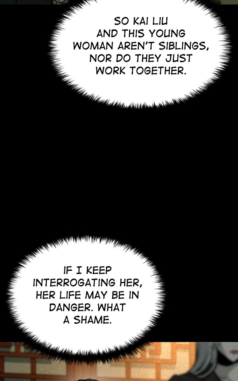 Read Kowloon Copóka EN Manga Online