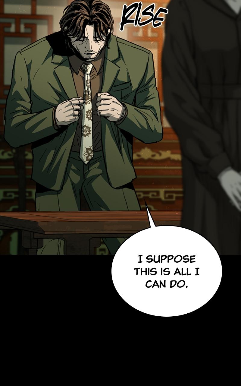 Read Kowloon Copóka EN Manga Online