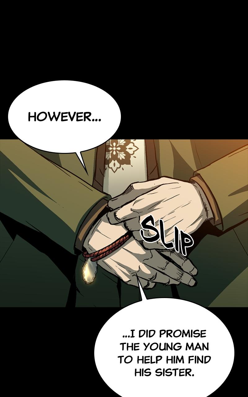 Read Kowloon Copóka EN Manga Online