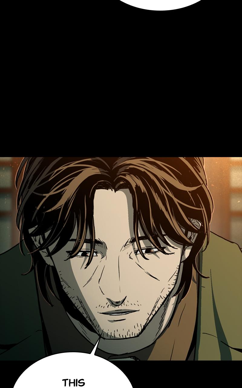 Read Kowloon Copóka EN Manga Online