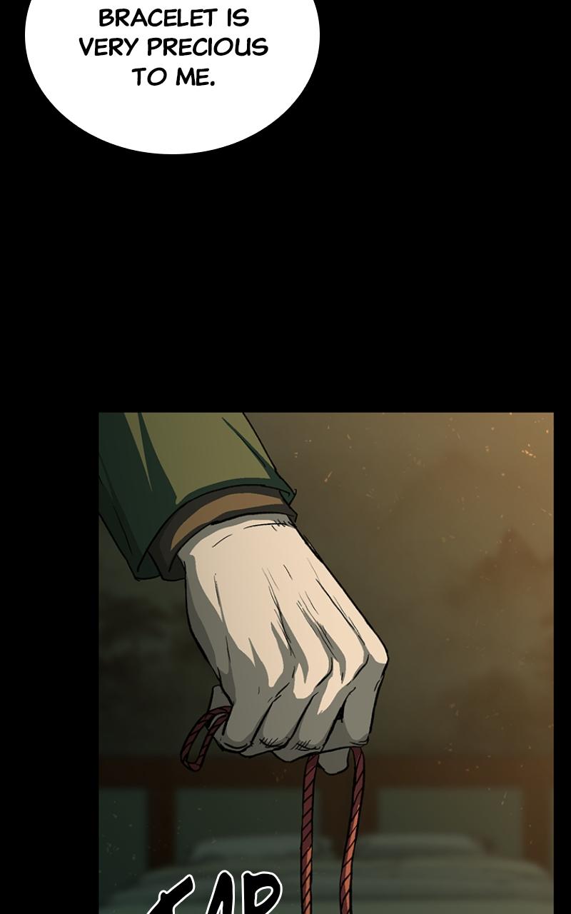 Read Kowloon Copóka EN Manga Online