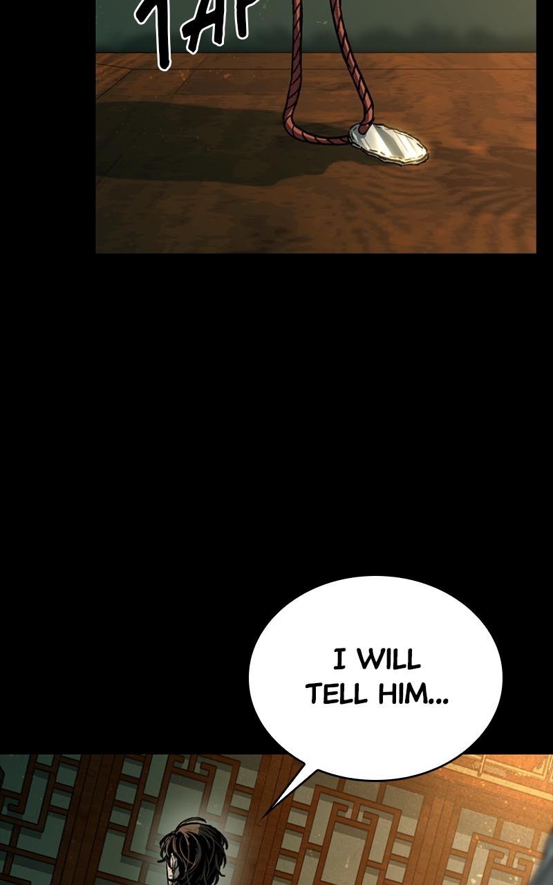 Read Kowloon Copóka EN Manga Online