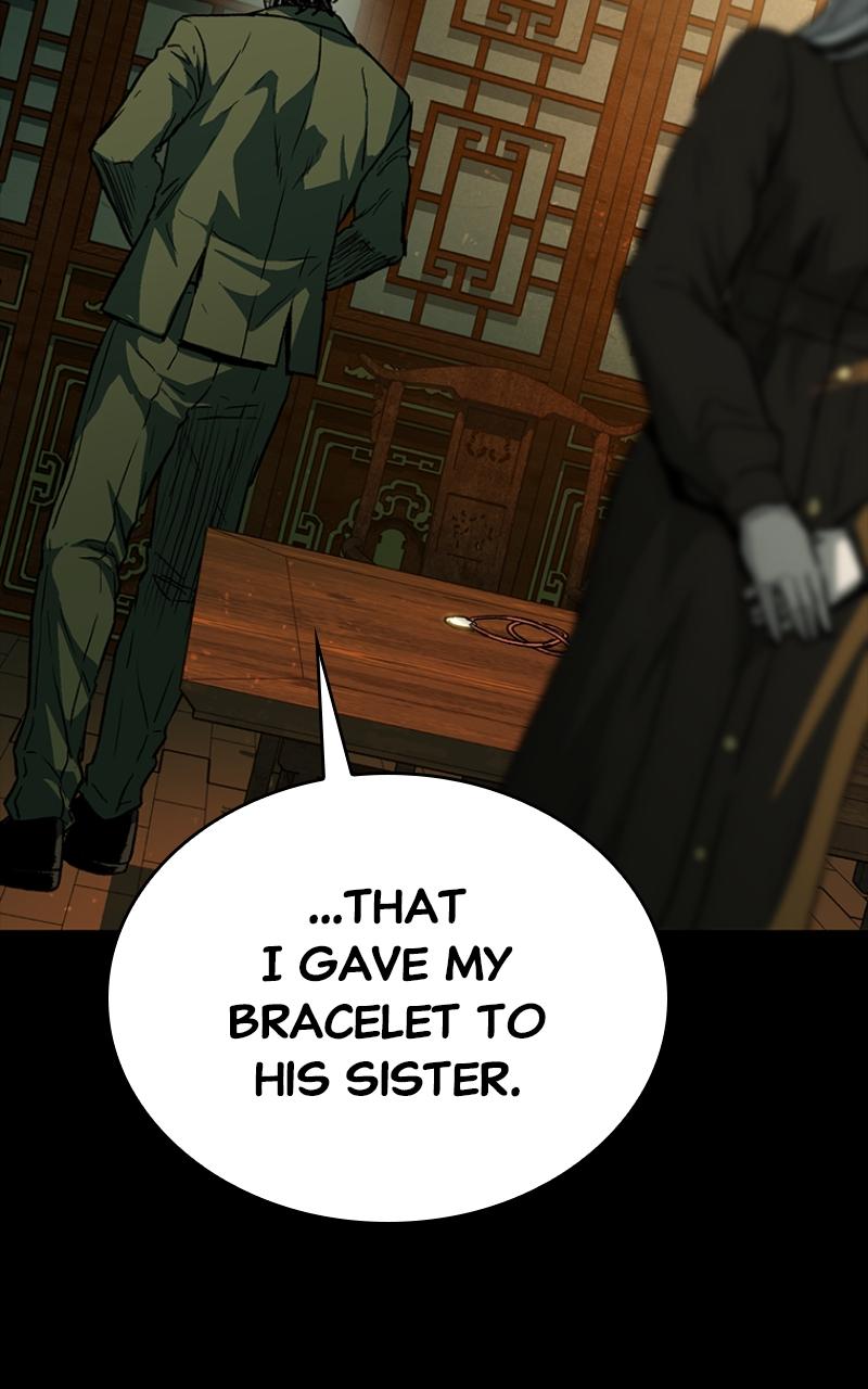 Read Kowloon Copóka EN Manga Online