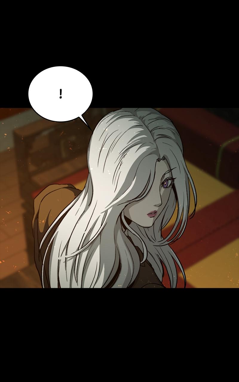 Read Kowloon Copóka EN Manga Online