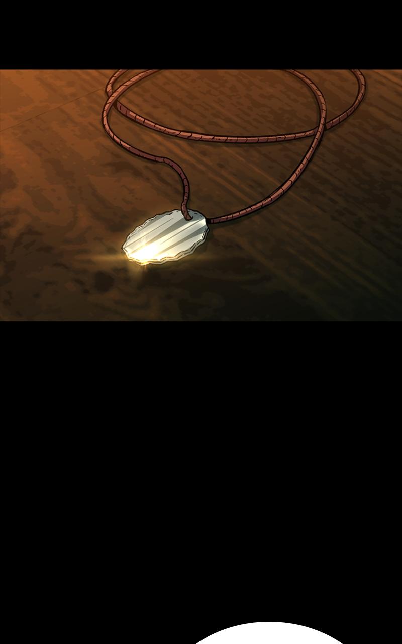 Read Kowloon Copóka EN Manga Online