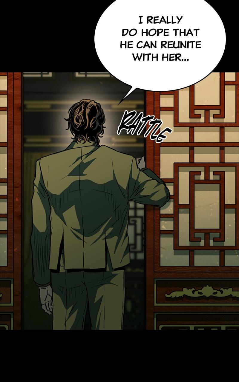 Read Kowloon Copóka EN Manga Online