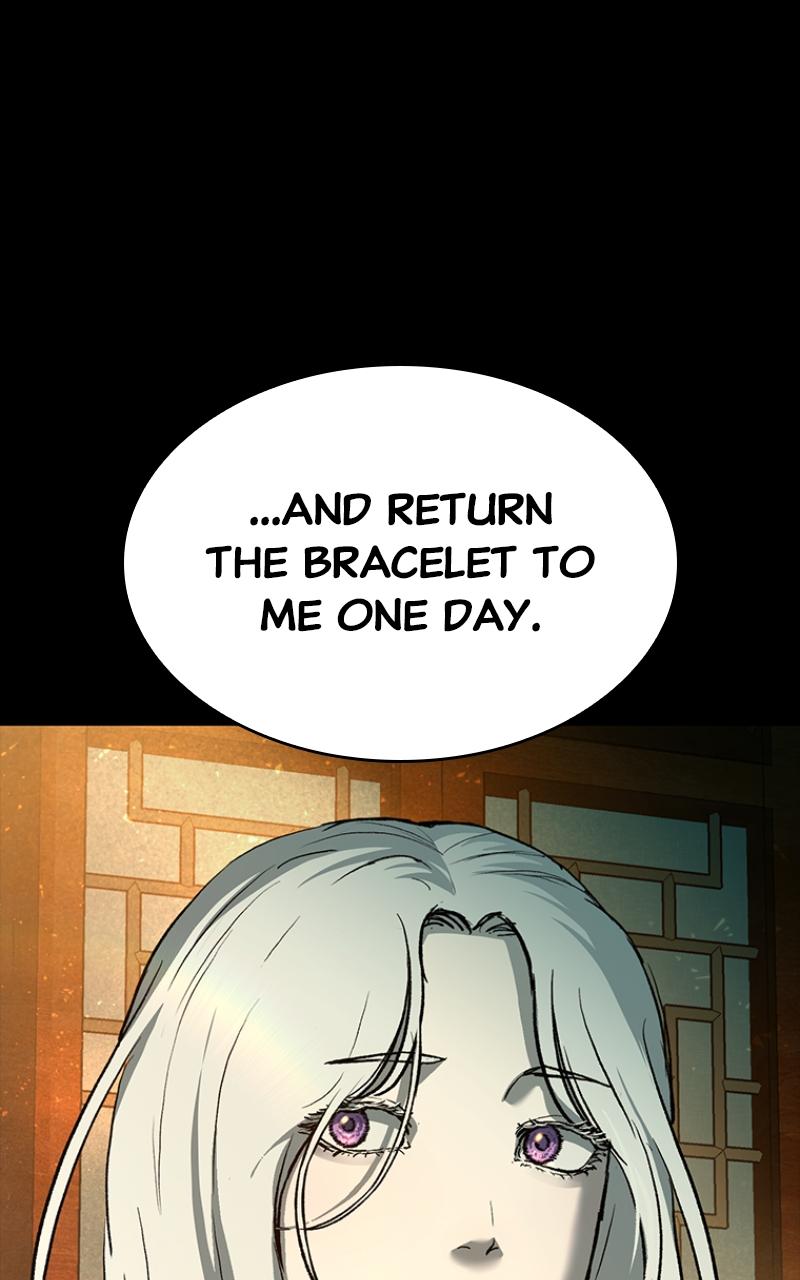 Read Kowloon Copóka EN Manga Online