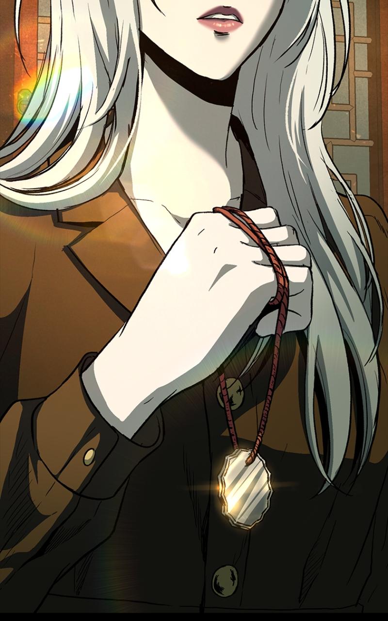 Read Kowloon Copóka EN Manga Online