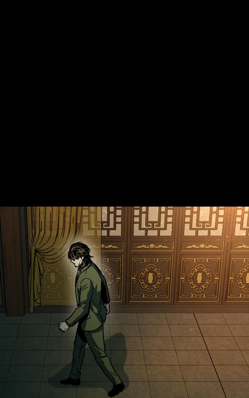 Read Kowloon Copóka EN Manga Online