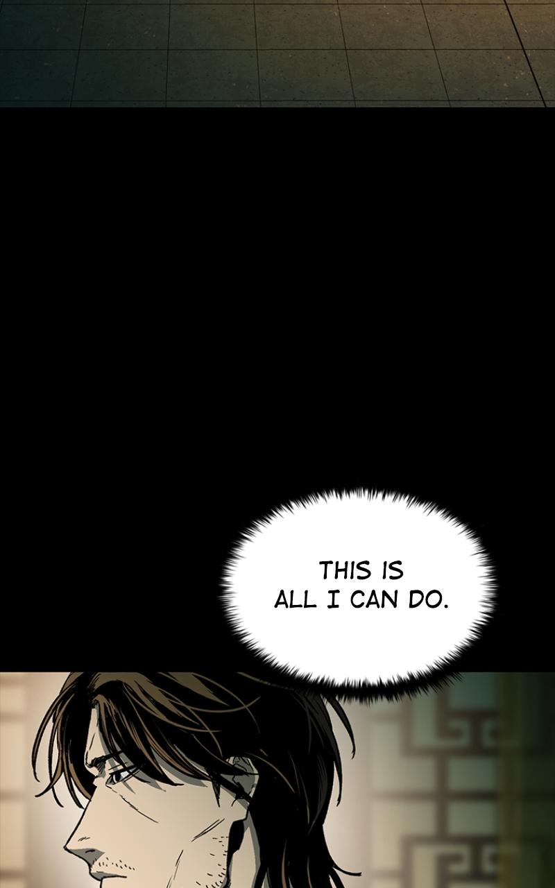 Read Kowloon Copóka EN Manga Online