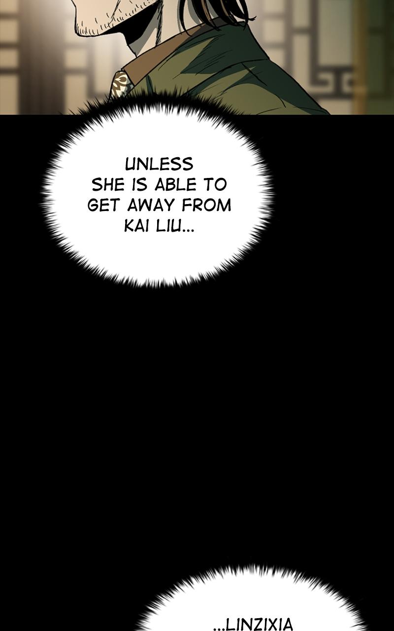 Read Kowloon Copóka EN Manga Online