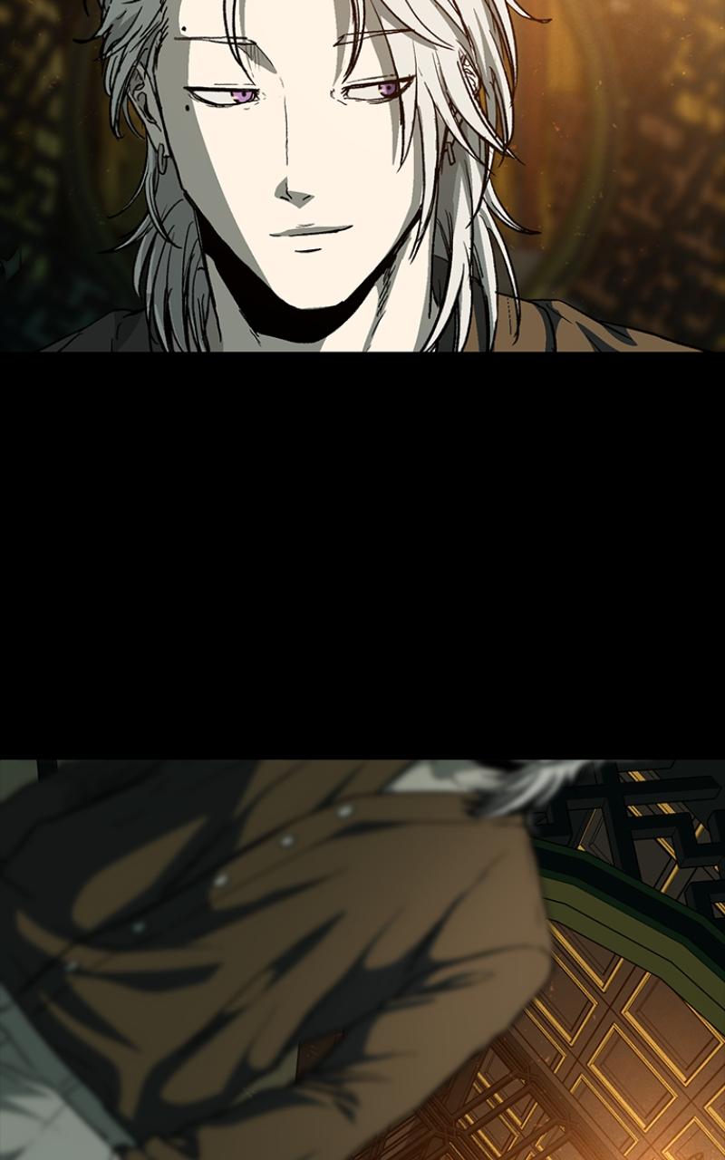 Read Kowloon Copóka EN Manga Online