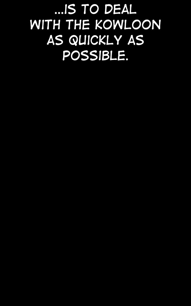Read Kowloon Copóka EN Manga Online