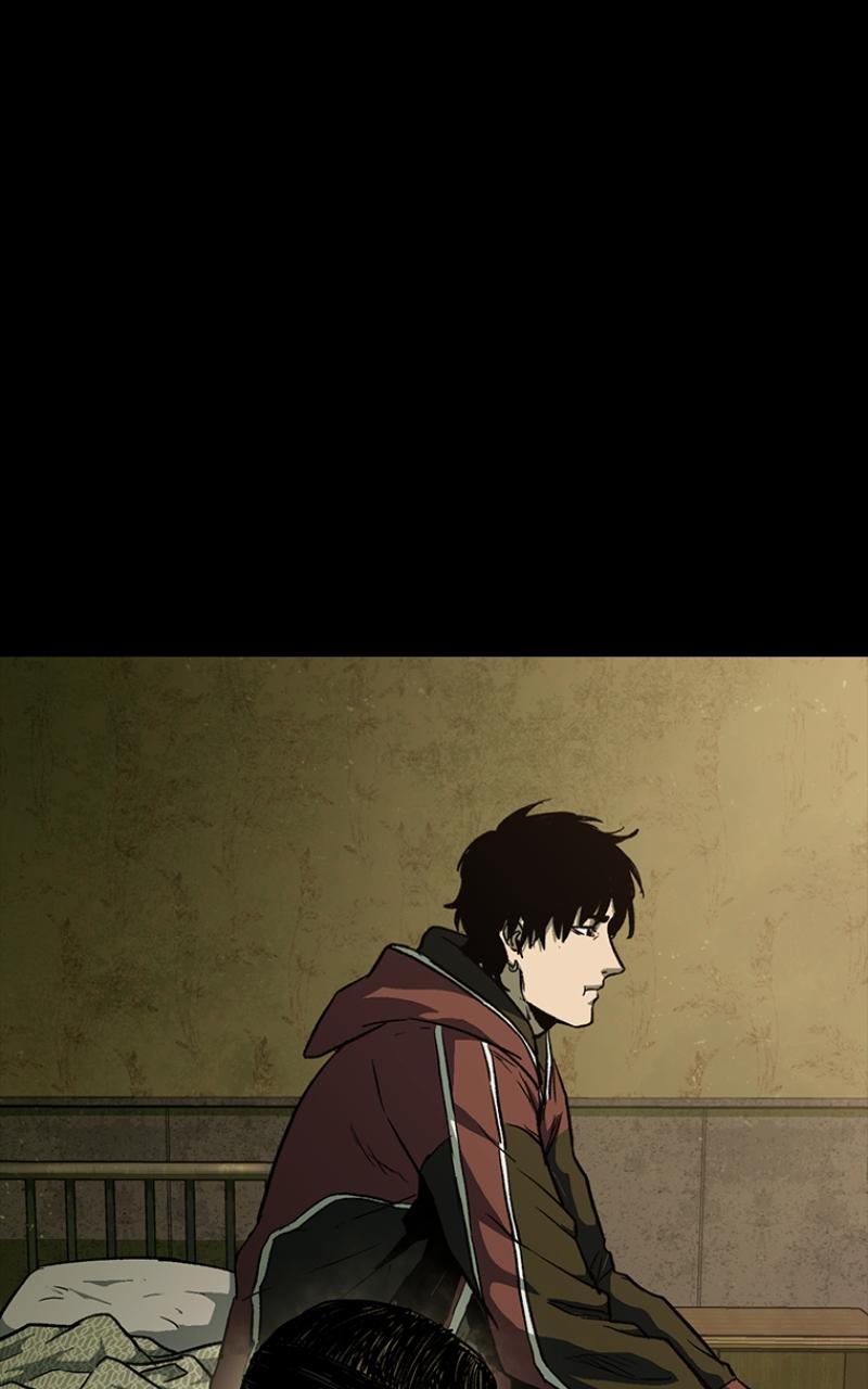 Read Kowloon Copóka EN Manga Online