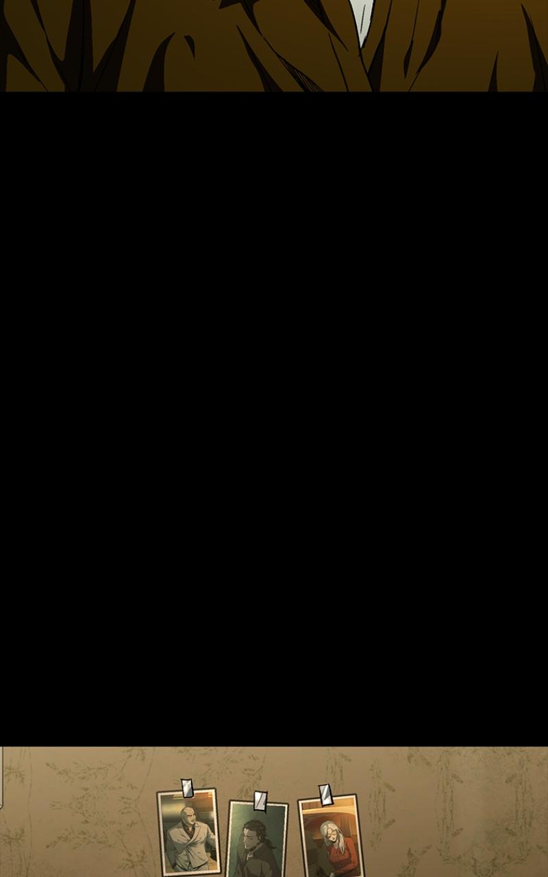 Read Kowloon Copóka EN Manga Online