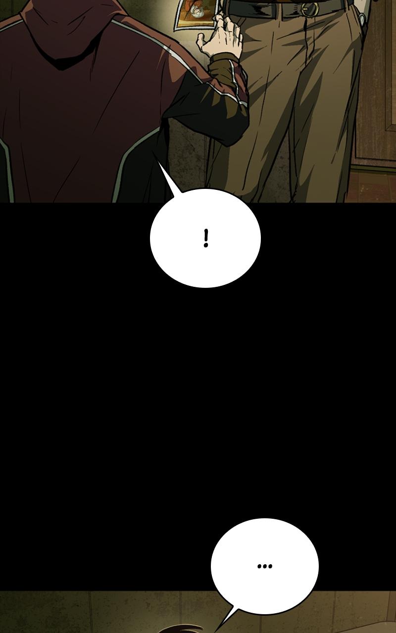 Read Kowloon Copóka EN Manga Online