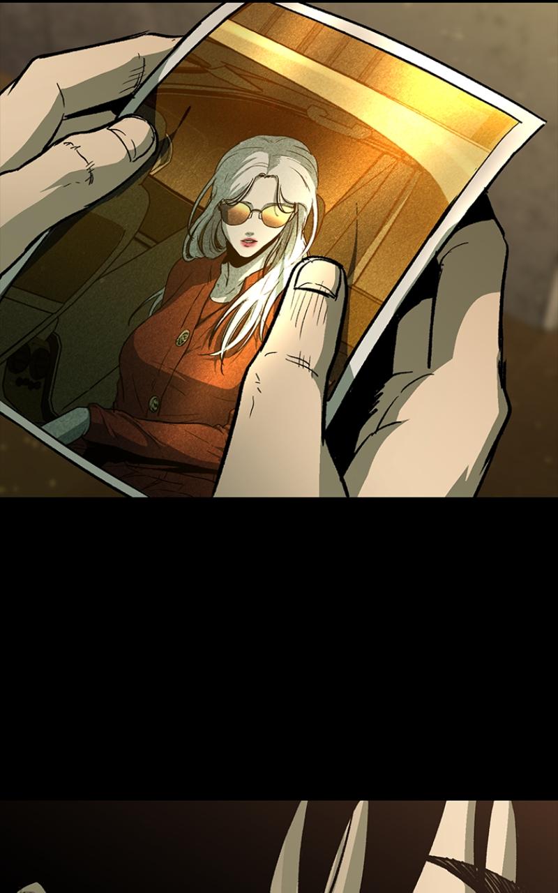 Read Kowloon Copóka EN Manga Online