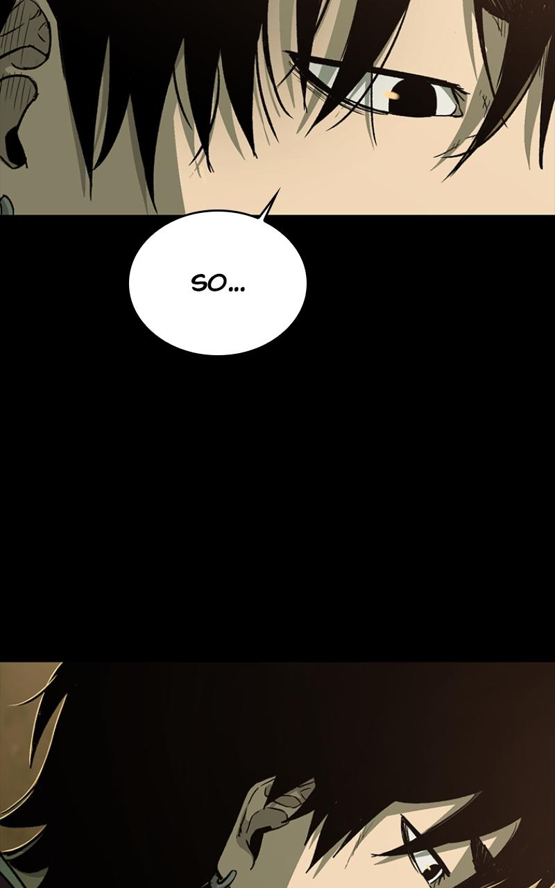 Read Kowloon Copóka EN Manga Online