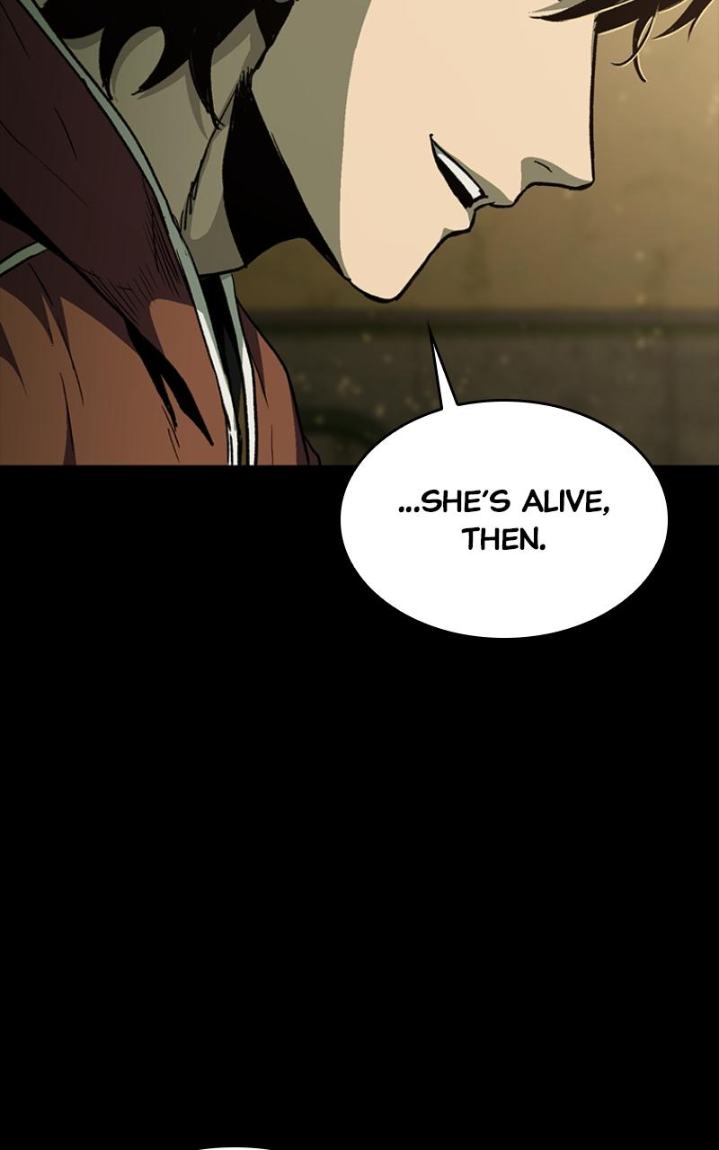 Read Kowloon Copóka EN Manga Online