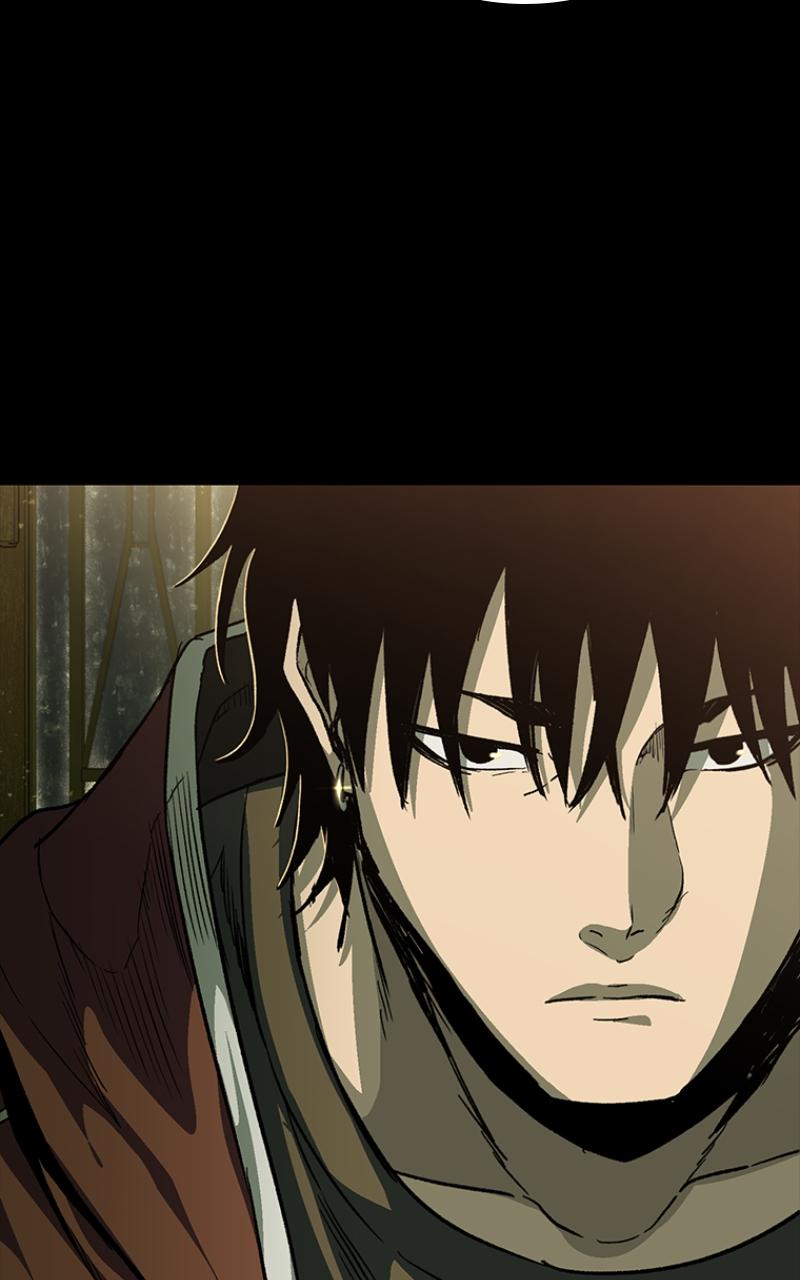 Read Kowloon Copóka EN Manga Online