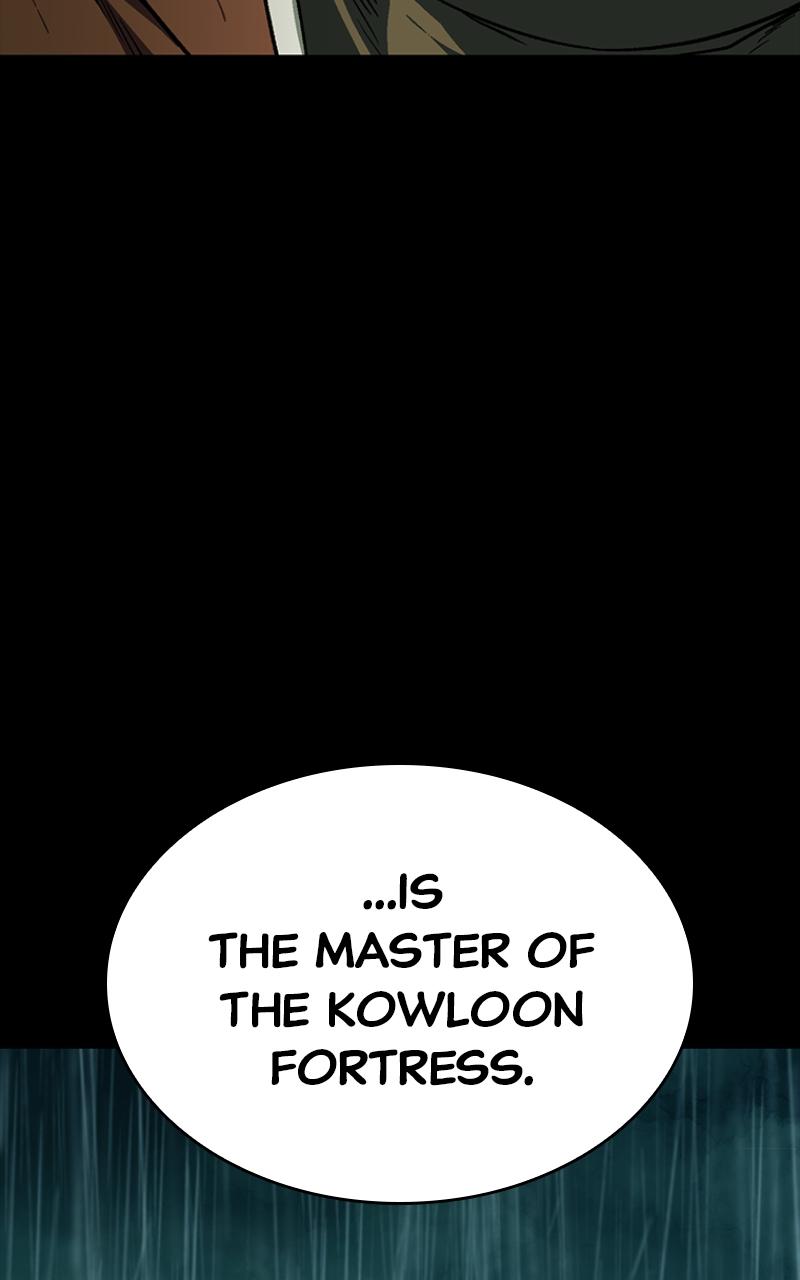 Read Kowloon Copóka EN Manga Online