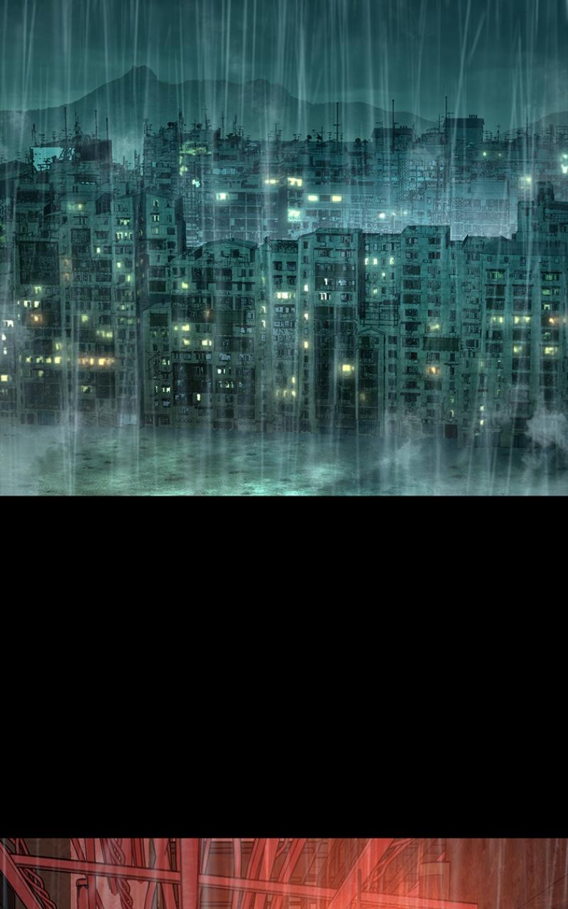 Read Kowloon Copóka EN Manga Online