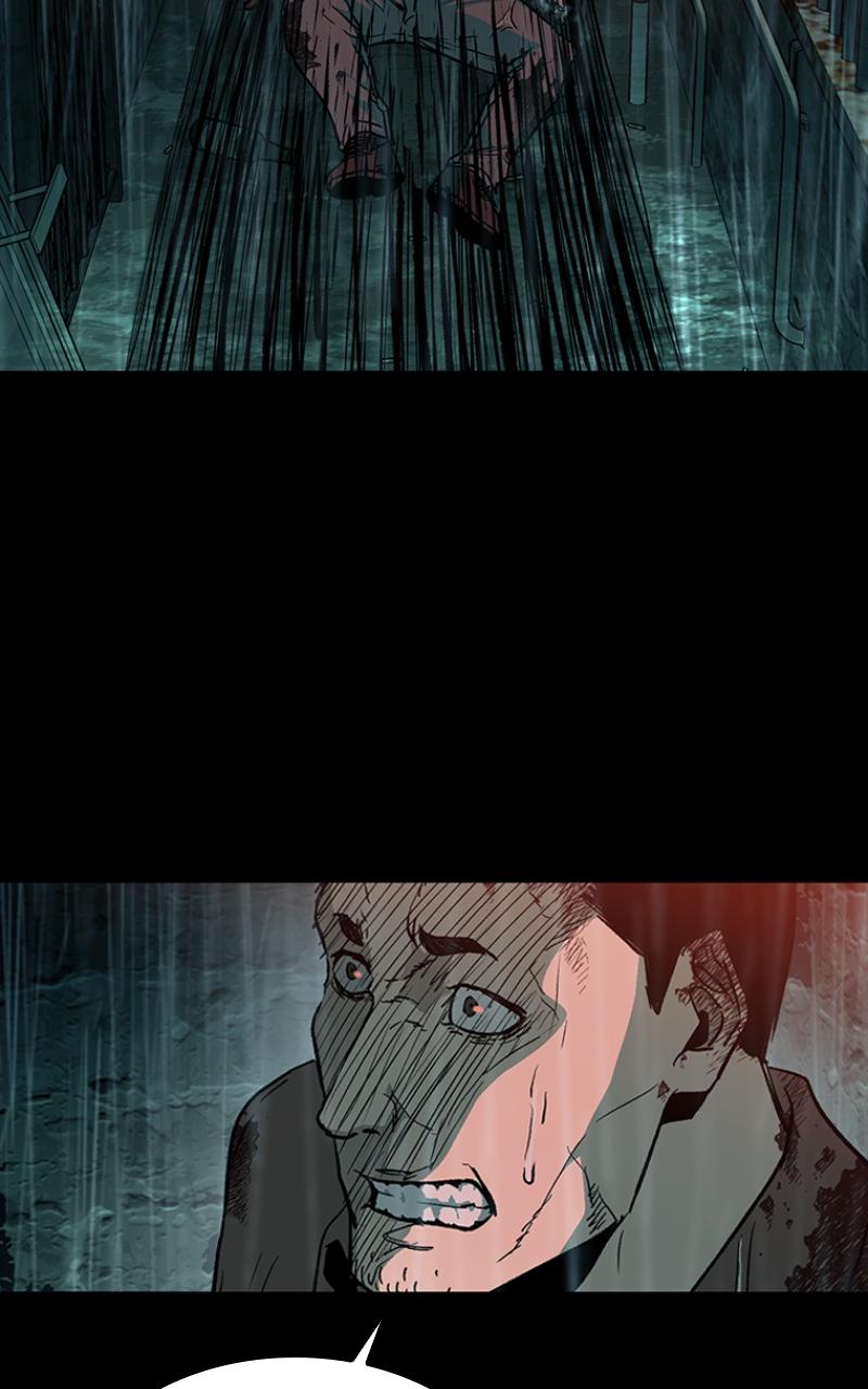 Read Kowloon Copóka EN Manga Online