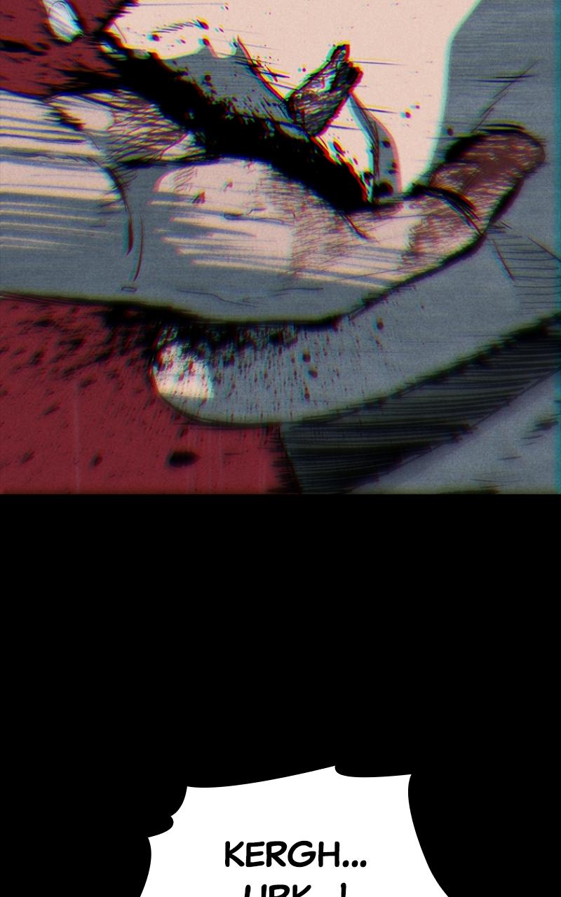 Read Kowloon Copóka EN Manga Online