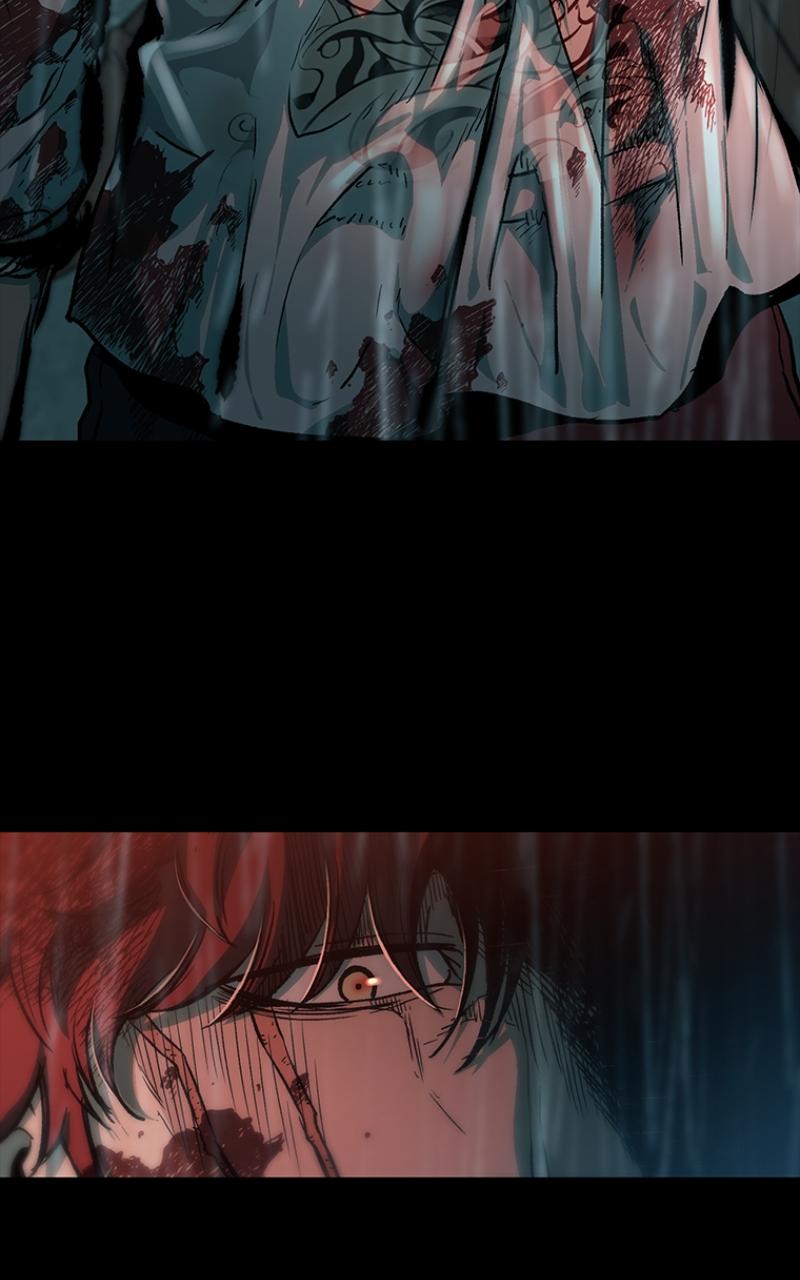 Read Kowloon Copóka EN Manga Online