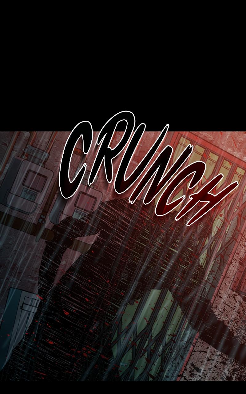 Read Kowloon Copóka EN Manga Online