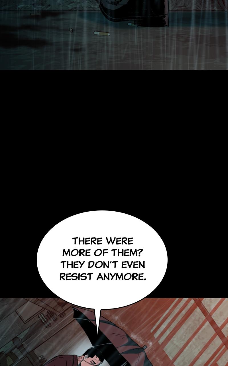 Read Kowloon Copóka EN Manga Online