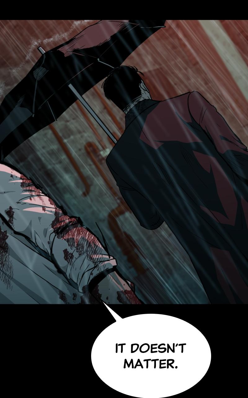 Read Kowloon Copóka EN Manga Online