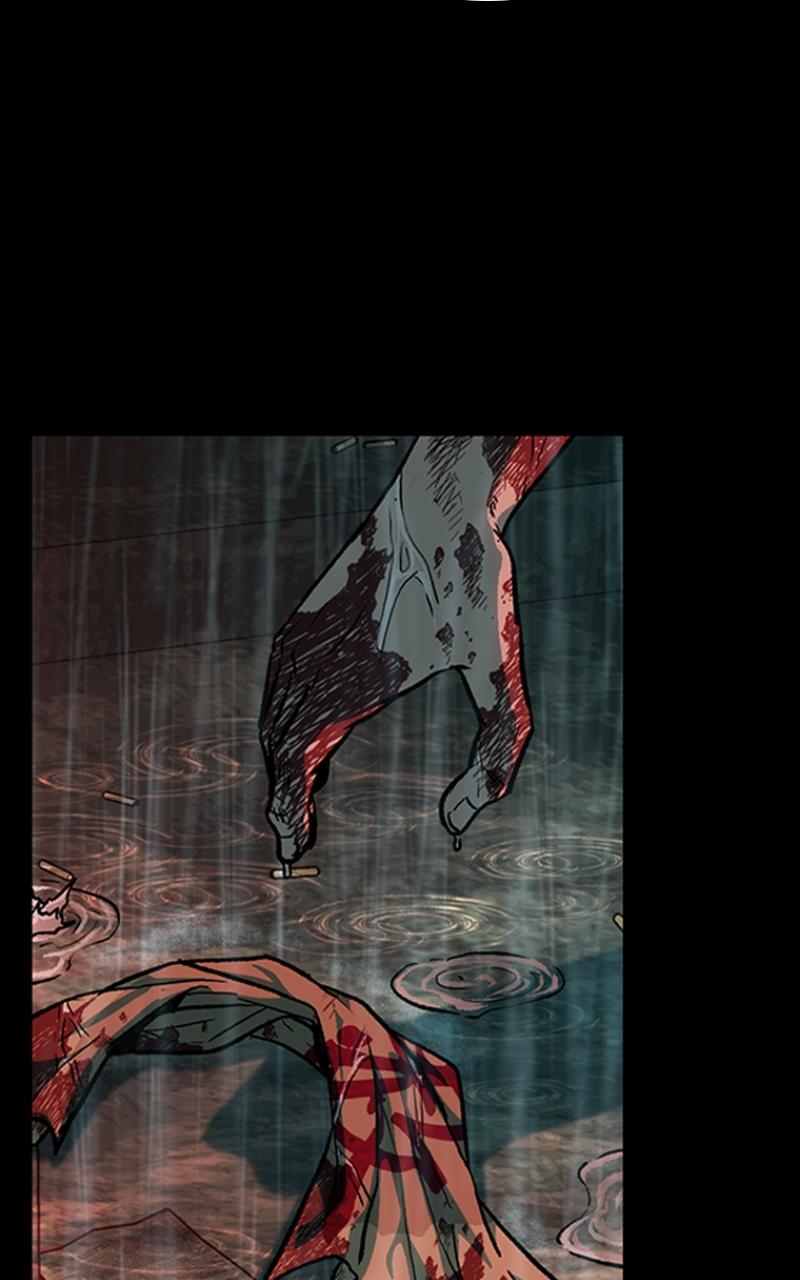 Read Kowloon Copóka EN Manga Online