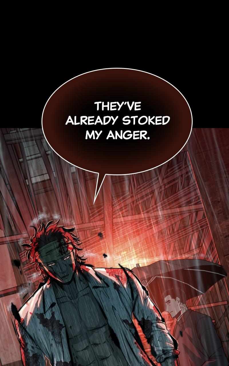 Read Kowloon Copóka EN Manga Online