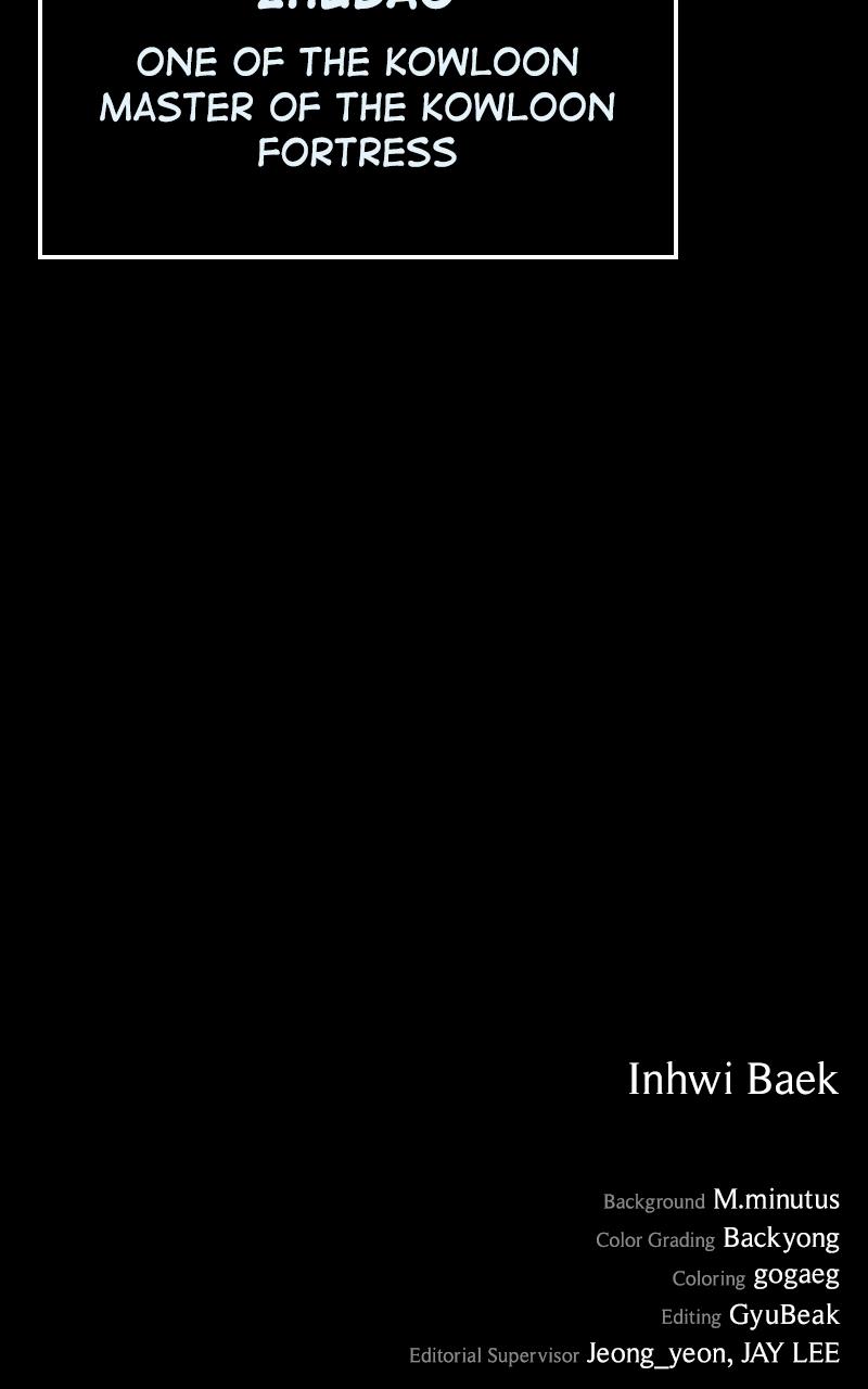 Read Kowloon Copóka EN Manga Online