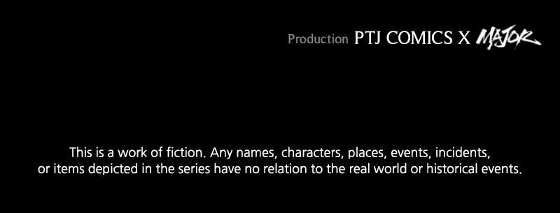 Read Kowloon Copóka EN Manga Online