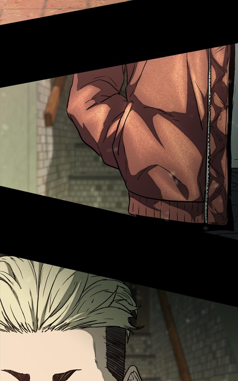 Read Kowloon Copóka EN Manga Online