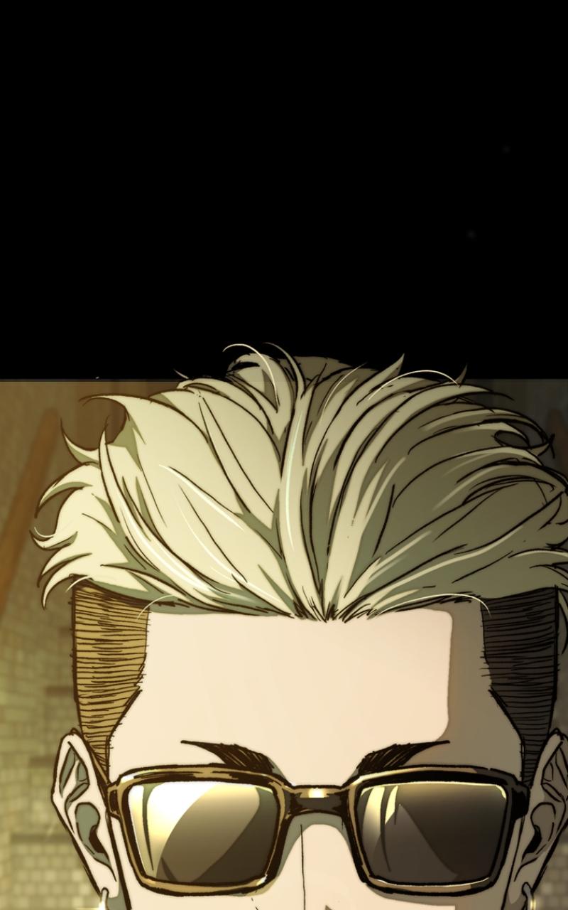 Read Kowloon Copóka EN Manga Online