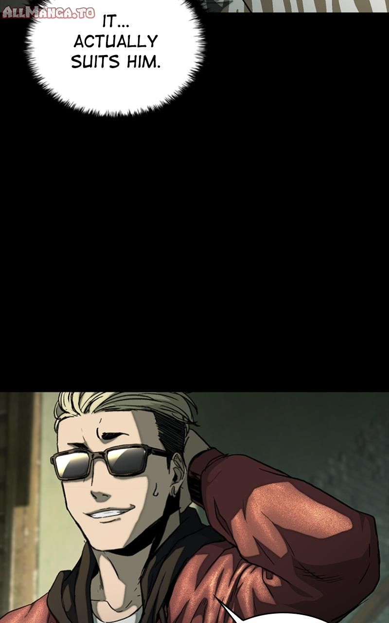 Read Kowloon Copóka EN Manga Online