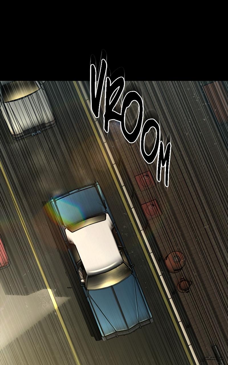 Read Kowloon Copóka EN Manga Online