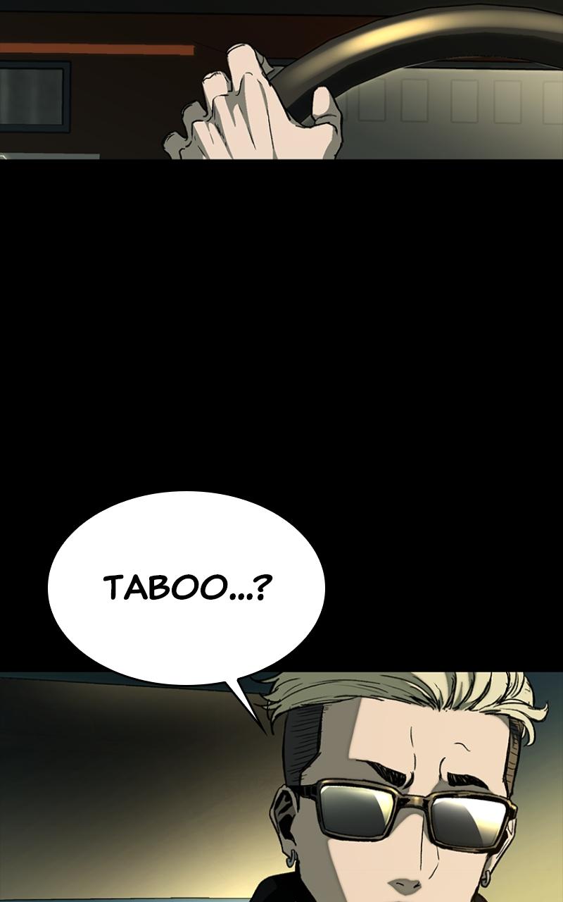 Read Kowloon Copóka EN Manga Online