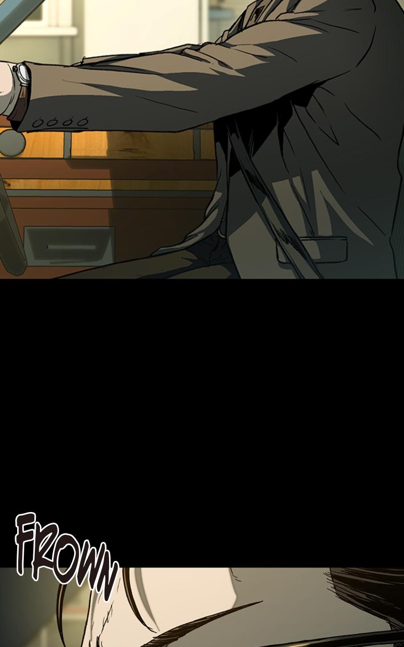 Read Kowloon Copóka EN Manga Online